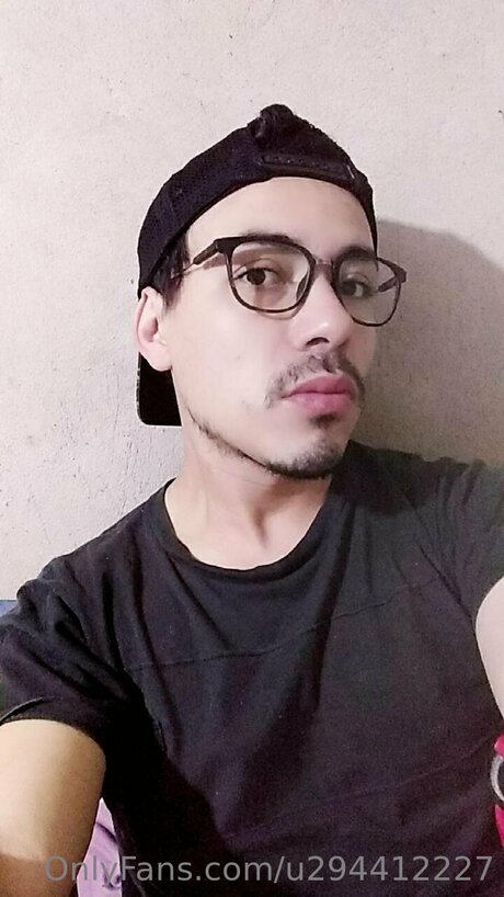 Lleans Gratis OnlyFans