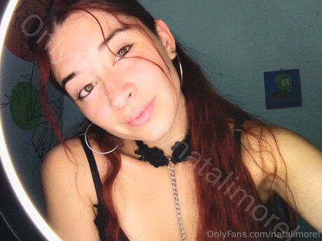 Natalimorel Bilder OnlyFans