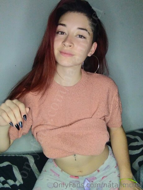 Natalimorel OnlyFans