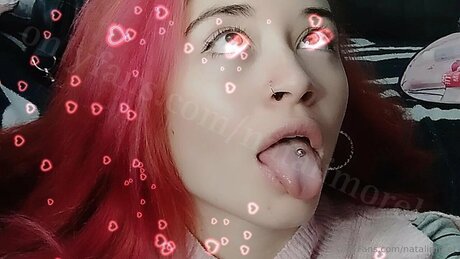 Natalimorel XXX OnlyFans