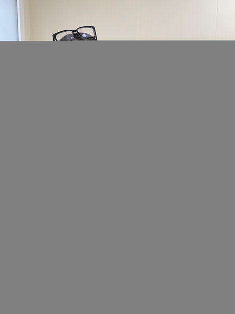 Kylie Sweetxoxo NurlyFans-Brüste