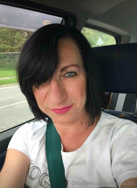 Annierouxx OnlyFans-Fotos