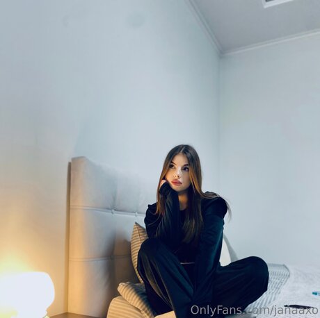 Ivylustxxx OnlyFans Nacktbilder geleakt