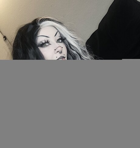 Saltyysirenfree Leaked OnlyFans Bilder