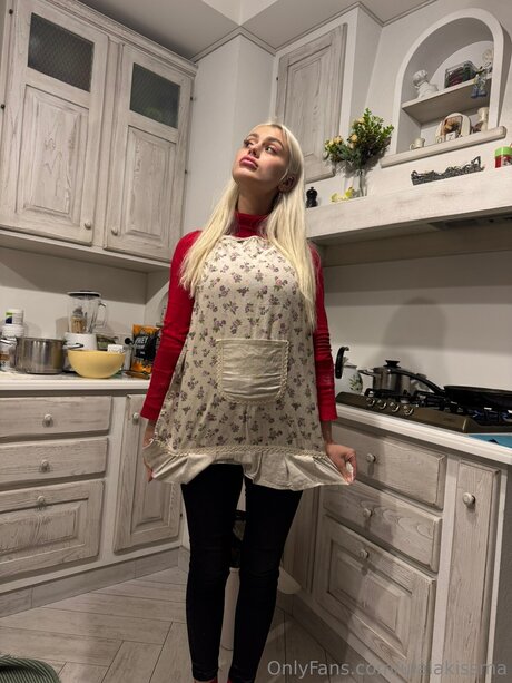 Ulalakissma OnlyFans-Rezensionen