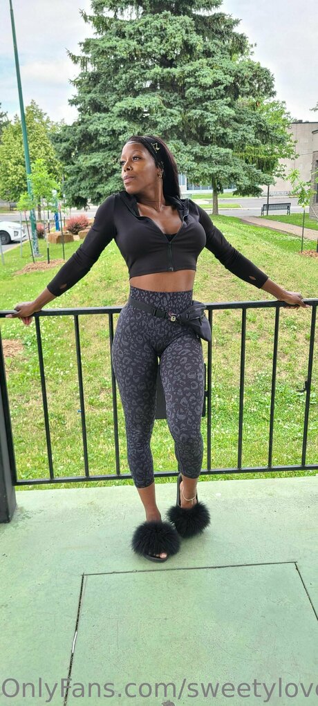 Sweetylove91 Sex OnlyFans