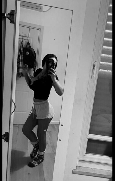 Pelegsaar OnlyFans Leak