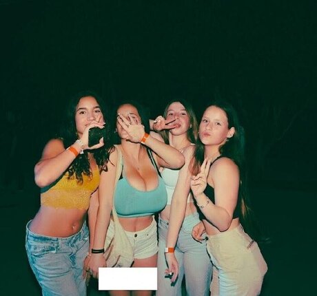 Pelegsaar Neue geleakte OnlyFans-Inhalte