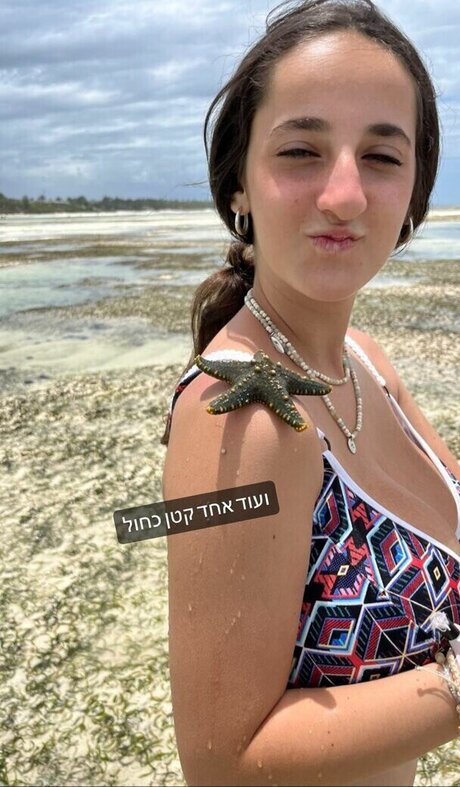 Pelegsaar OnlyFans Sex