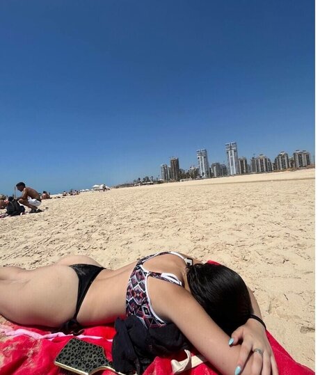 Pelegsaar OnlyFans-Pornos