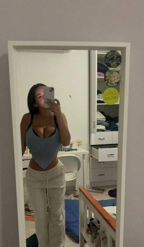 Pelegsaar OnlyFans-Pornos