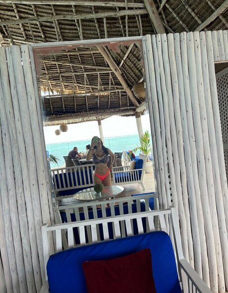 Pelegsaar XXX Leak OnlyFans Leak