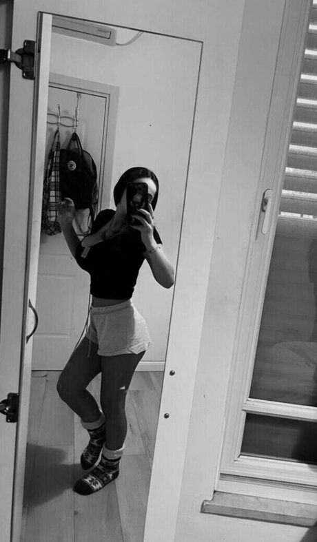 Pelegsaar OnlyFans-Creator