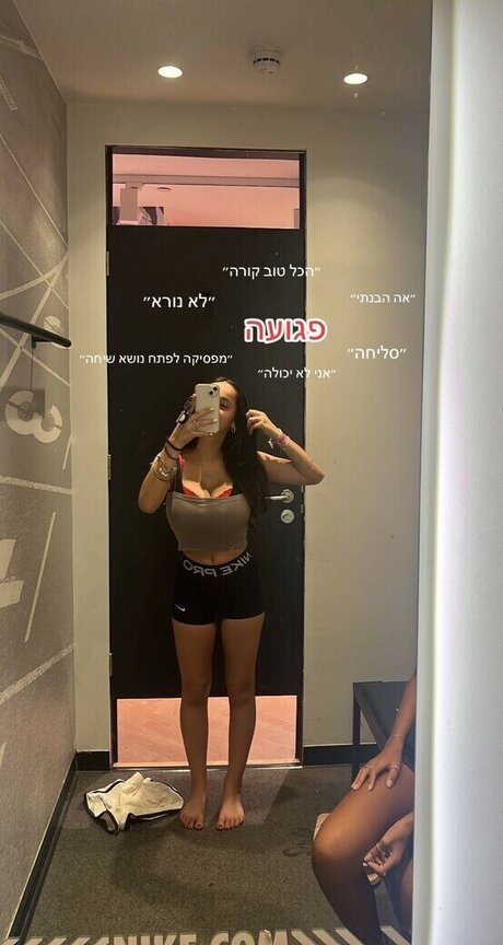 Pelegsaar Profilbild