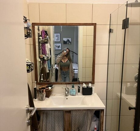 Pelegsaar OnlyFans Sex geleakt