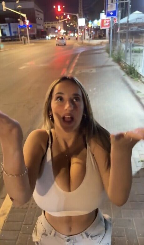 Pelegsaar OnlyFans-Leaks