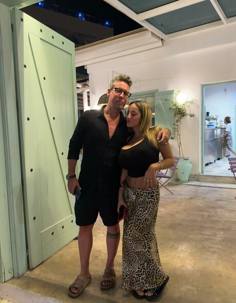 Pelegsaar OnlyFans Bilder