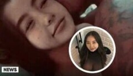 Yumi Eto OnlyFans-Leaks