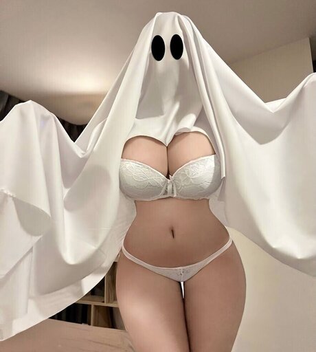 meowmint0 Nackt auf OnlyFans Leak