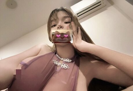 meowmint0 OnlyFans Leaj