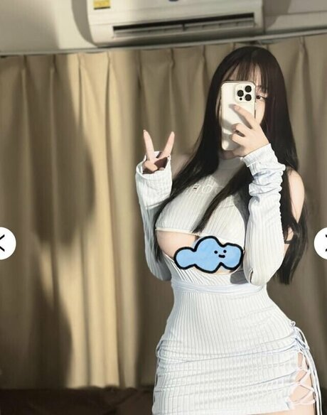 meowmint0 Nacktbilder von OnlyFans