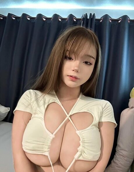 meowmint0 Joi OnlyFans