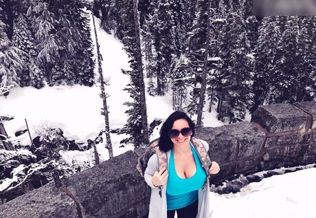 Brittany Elizabeth Welsh Leaked OnlyFans Sex