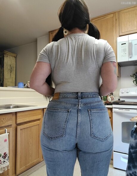 Brittany Elizabeth Welsh Leaked Porn OnlyFans