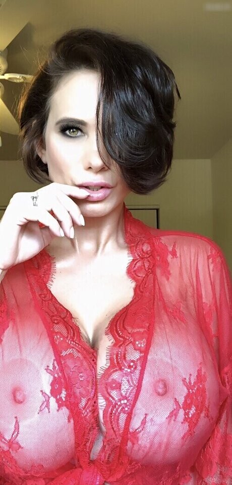 shemale domina onlyfans hübsch Bilder