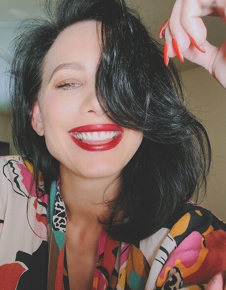 Brittany Elizabeth Welsh OnlyFans Sextape