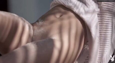 Nina Drama Leaked OnlyFans Sex