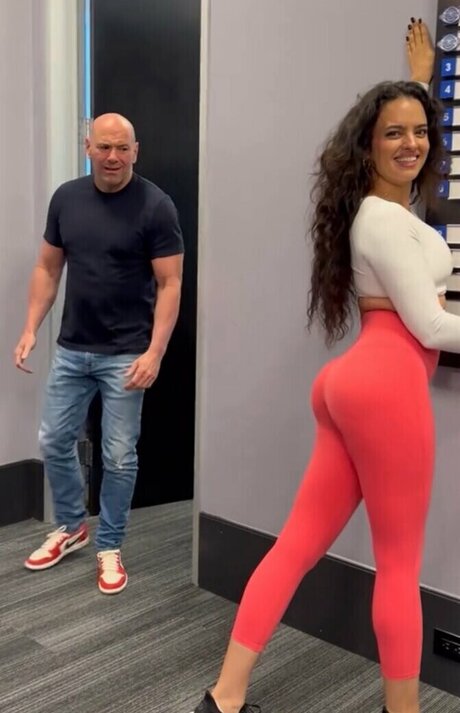 Nina Drama OnlyFans Leak