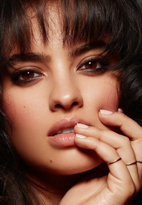 Nina Drama Oben ohne OnlyFans