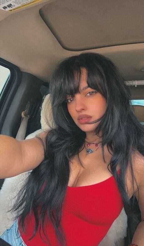 Nina Drama Nacktbilder OnlyFans Geleakt