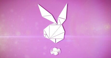 Nina Drama OnlyFans-Leaks