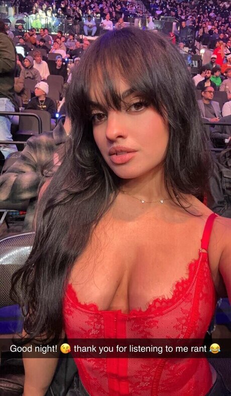 Nina Drama OnlyFans Sex Leak