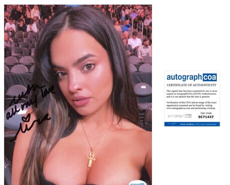 Nina Drama OnlyFans geleakter Pornografie