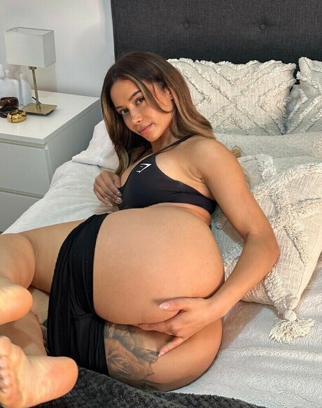 go69dess Nacktbilder OnlyFans geleakt