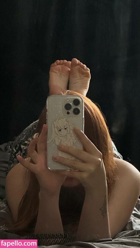 obsessiveritual Po OnlyFans