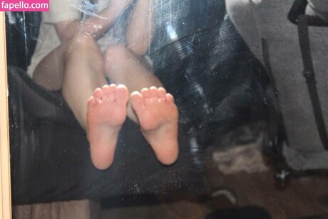 obsessiveritual Nackt OnlyFans