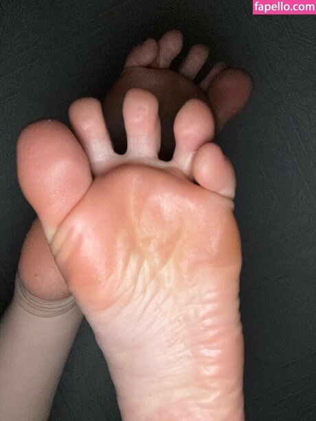 obsessiveritual OnlyFans Nackt