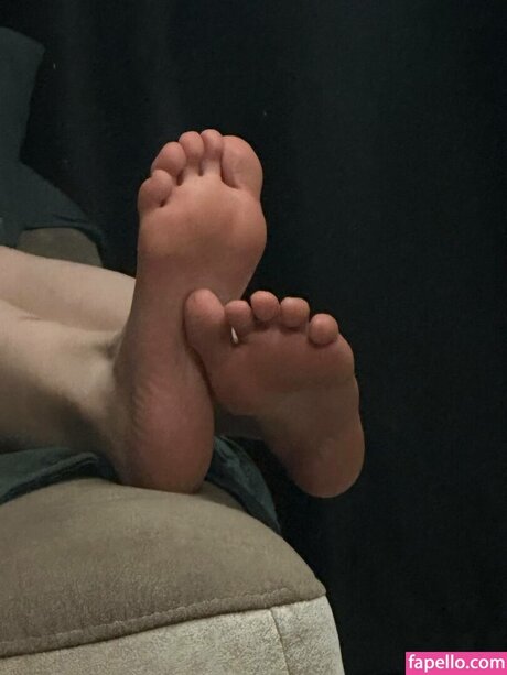 obsessiveritual OnlyFans geleakt