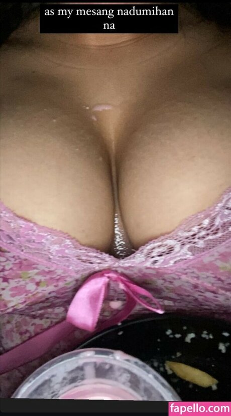 _arimae__ OnlyFans-Inhalte