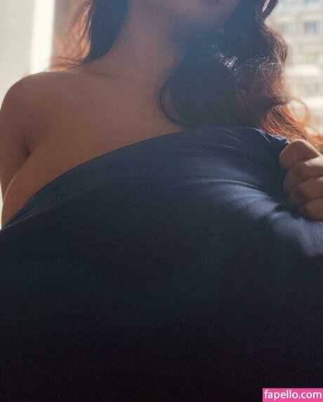 _arimae__ OnlyFans Nacktbilder geleakt