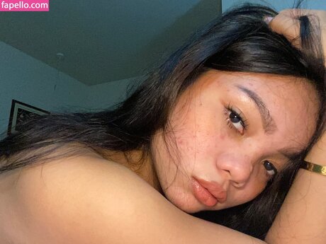 _arimae__ OnlyFans Leaked Gratis