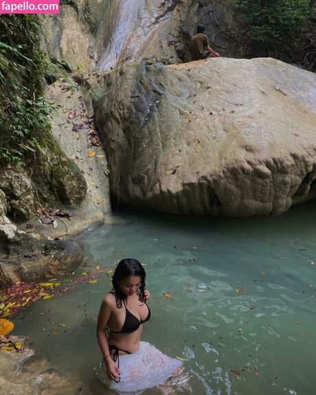 _arimae__ Unzensiert OnlyFans