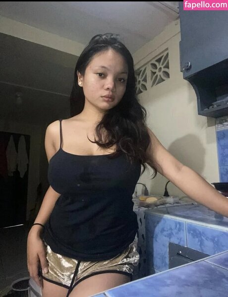 _arimae__ Nacktbilder von OnlyFans