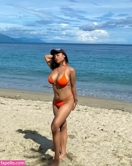 _arimae__ OnlyFans Pornografie