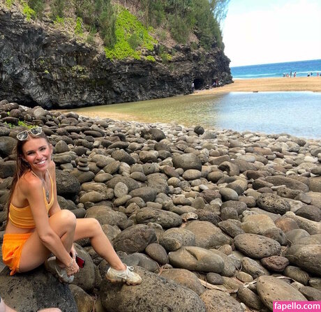 Amymarie Gaertner OnlyFans Porn