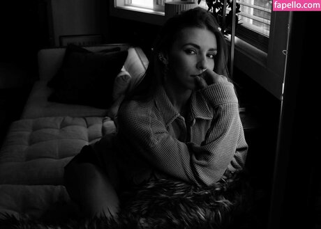 Amymarie Gaertner Nacktbilder geleakt OnlyFans